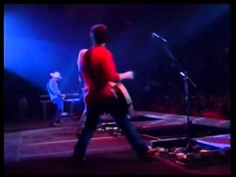 Video thumbnail for Breathe (Live at Home)