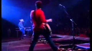 Nickelback - Breathe  Live At Home