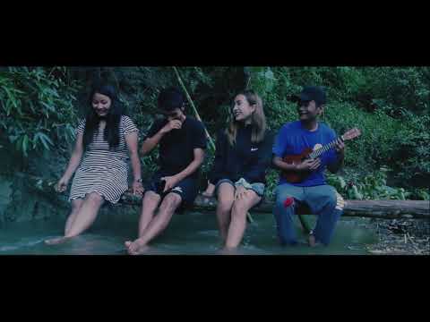 Ruatsangi Ralte - Kan hlimlai ni(E.O)