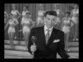 Frank Sinatra and Gloria DeHaven - "Come Out, Come Out, Whereever You Are" from Step Lively (1944)