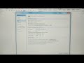 How To Change The Default Save Location For MS Word To Documents