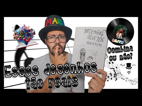 video thumnail