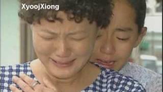 Download lagu Korean OST - Autumn In My Heart : 'Romance' mp3