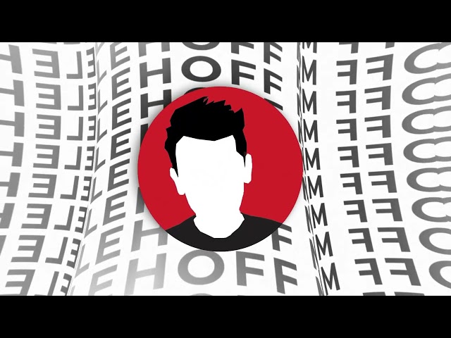 Фото Style Logo Reveal