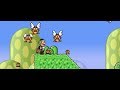 Super Mario Bros X 1 4 4 TUTORIAL How To Make The SMB3 Goombas