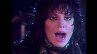 Musik-Video-Miniaturansicht zu Bad Reputation Songtext von Joan Jett