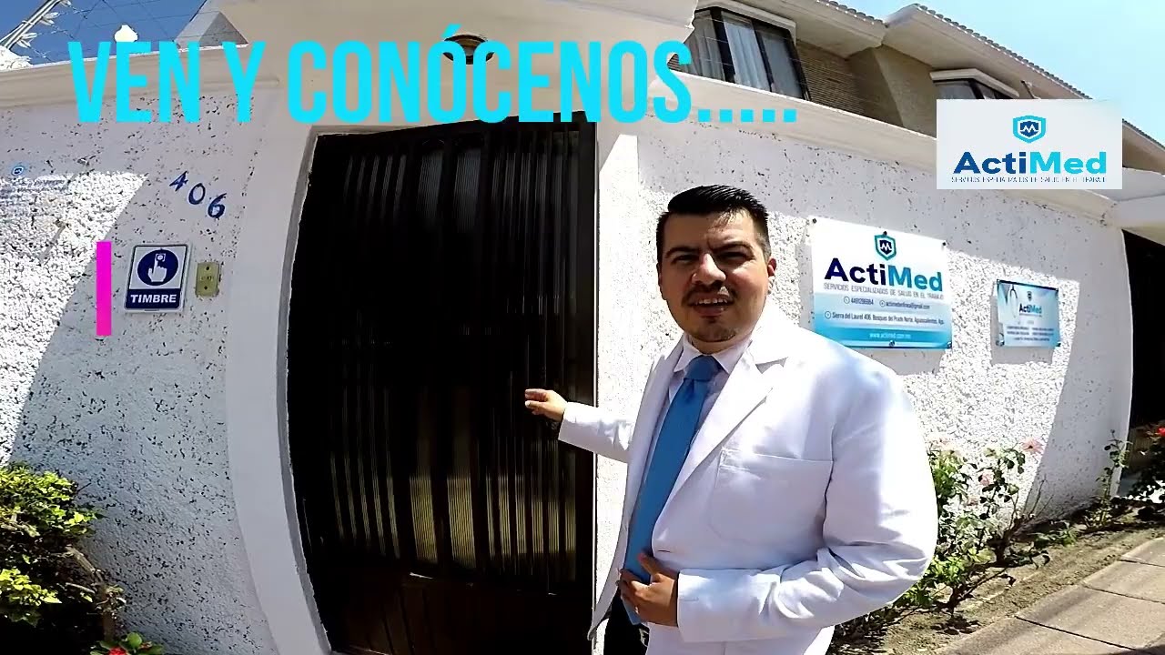 Helio M Ambriz Delgadillo-12