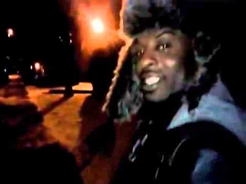 king V big up LE MARGINAL A K A QUICK