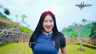 Download lagu DJ GAM GAM PIARA | CACA DEWI mp3 Download lagu DJ GAM GAM PIARA | CACA DEWI mp3