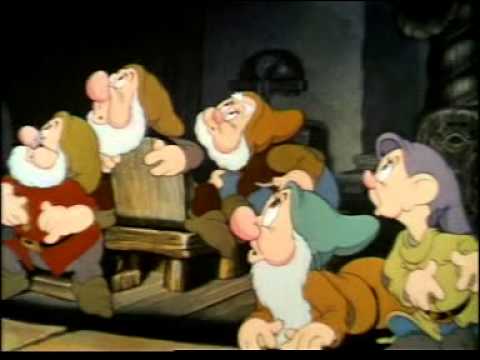 Disney Magic English 09-Night and Day