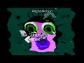 Klasky Csupo In B Major Android Version IITD