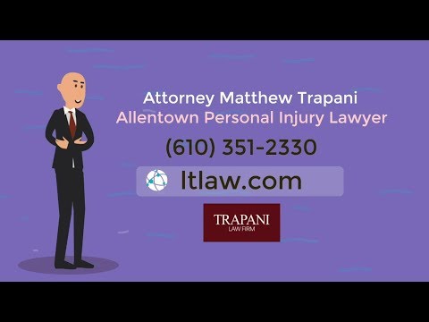 Play Law Firm Video