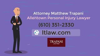 Play Law Firm Video