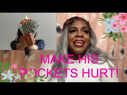 FINDOM: What Is It And How You Can Get Started +Tips