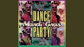 Smoke My Peace Pipe (Breakdown)