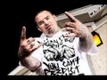 Paul Wall - Right Now Feat. D Boss (Full Song)