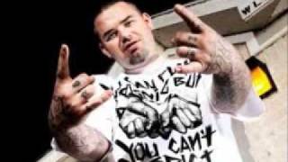 Paul Wall - Right Now Feat. D Boss (Full Song)