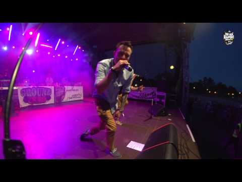 HHRPE 3 2015 - TEN TYP MES