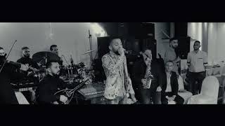 Mandi - Duke Me Pritur