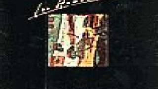 Good Morning Heartache