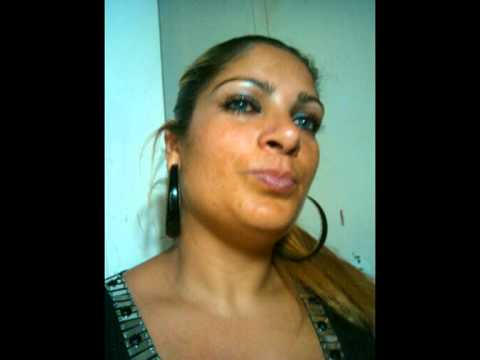 QUIM CIGANO DE LEIRIA  2012