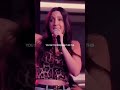 Nora Fatehi Dirty Little Secret New English Song