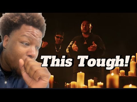 My first reaction to Ocean Wisdom X K Koke - No Squids