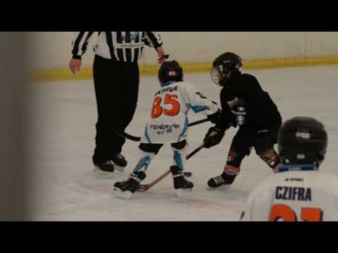 Szupermini torna, Ádám pillanatok Veszprémben :)