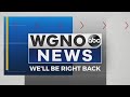 Search For Missing 12 Year Old Bryan Vasquez Intensifies