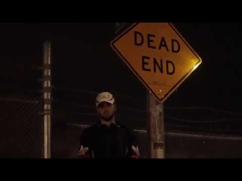 HEY - BLED (Official Video)