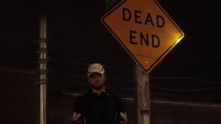 HEY - BLED (Official Video)