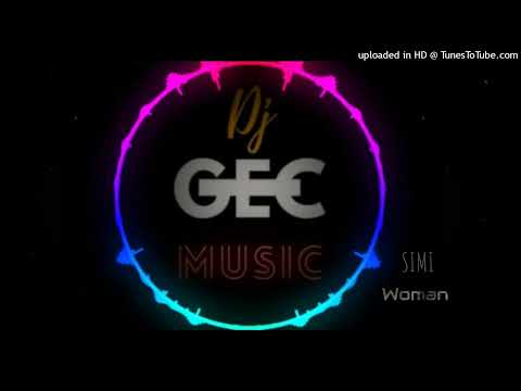SIMI (woman) - Dj GEC - reMix - flagivibz-2k22