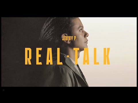Video thumbnail for Real Talk