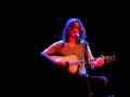 Chris Cornell - Like Suicide @ Klein Auditorium ...
