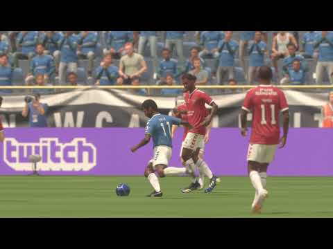 FIFA 22 Pele 98
