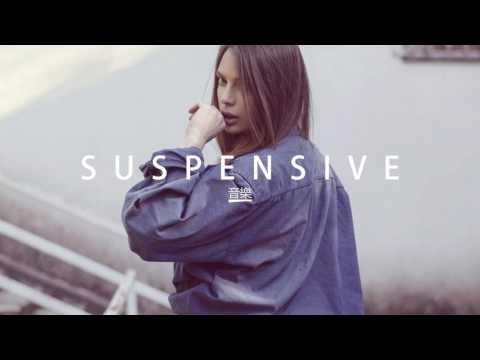 Major Lazer - Know No Better (Dytone Remix)