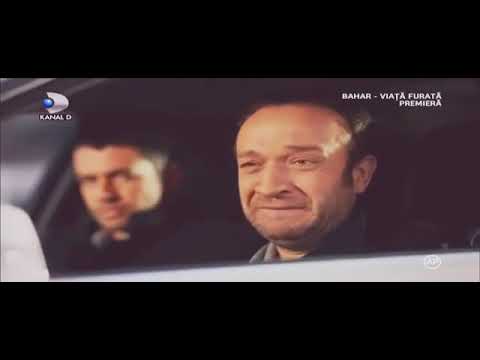 download lagu mp3 mp4 Bahar Viata Furata Episodul 1, download lagu Bahar Viata Furata Episodul 1 gratis, unduh video klip Bahar Viata Furata Episodul 1