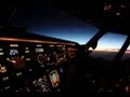 Life as an Airline Pilot 