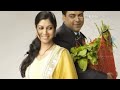 Bade Acche Lagte Hai Whatsapp Status