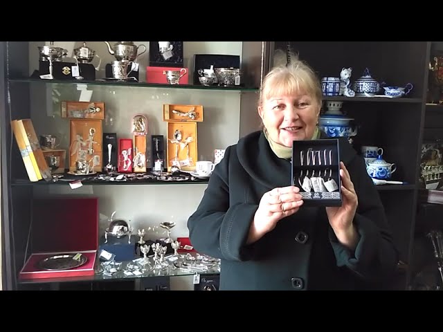 youtube_image