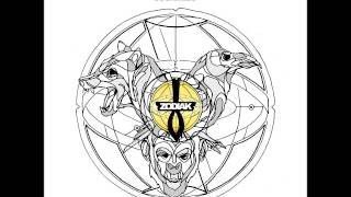 Raf Camora feat. Chakuza & Joshi Mizu - Bombe Remix