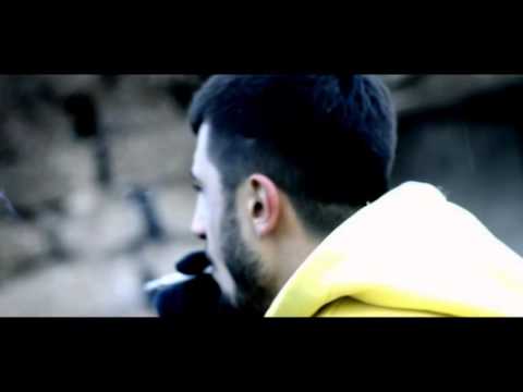 Sanjar&yasta 58 misli 14