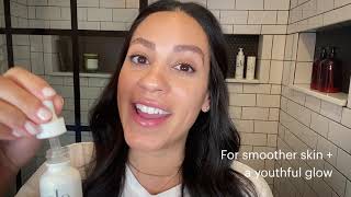 Quick Guide to Bio-Renew EGF Drops