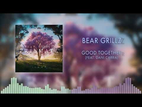 Video thumbnail for Good Together
