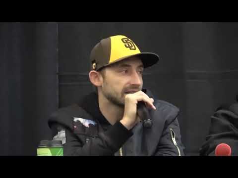 Mega64 Podcast 503 - Filming the SNK 40th Anniversary Trailer