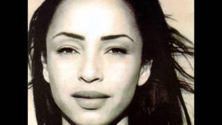 Sade: Please Send Me Someone To Love