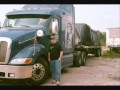 Bellamy Brothers, Rebels without a clue