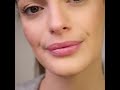 Видео Lip Cocoon Бальзам для губ - MESAUDA | Malva-Parfume.Ua ✿