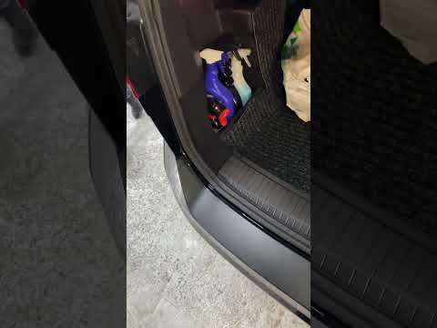 Видео превью