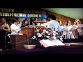 1996 OCELA 1996 Ocela Youth Choir Song 1 HOLY HOLY HOLY Sat July 20 1996